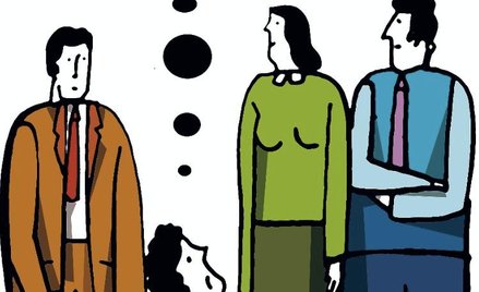 Różnice w zarobkach: Za dyskryminowanie podwładnego firma zapłaci