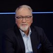 Kazimierz Kirejczyk, doradca strategiczny w JLL Living