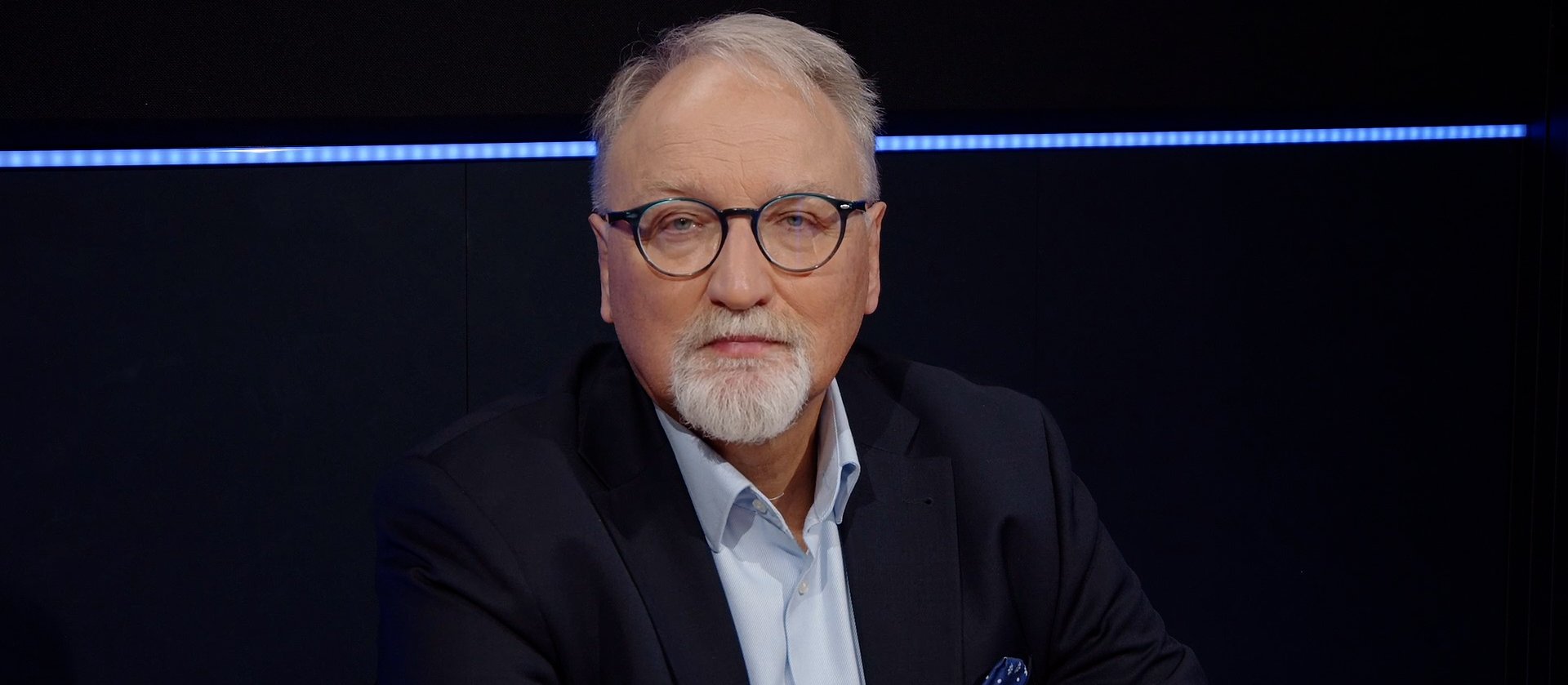 Kazimierz Kirejczyk z JLL: Deweloperzy z dobrą strategią będą rośli