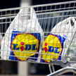 Lidl odpowiada na „Gang Słodziaków”. Wśród nowych „Lidlaków” znajdziemy… czosnek