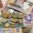 Ukraińska emerytura ma równowartość 203 zł