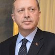 premier Tayyip Recep Erdogan