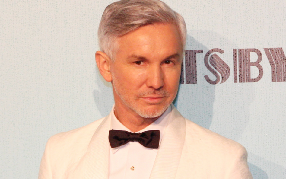 EnergaCAMERIMAGE 2022: Baz Luhrmann w Toruniu