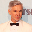 EnergaCAMERIMAGE 2022: Baz Luhrmann w Toruniu