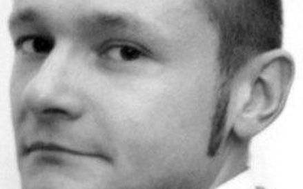 Dariusz Michałowski