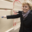 Hanna Zdanowska