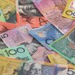 Były wicepremier Australii skarży się na pensję. "Ledwo starcza"