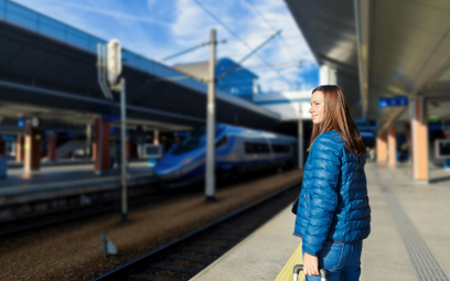Koleje Małopolskie podnoszą ceny biletów. Inni nie planują
