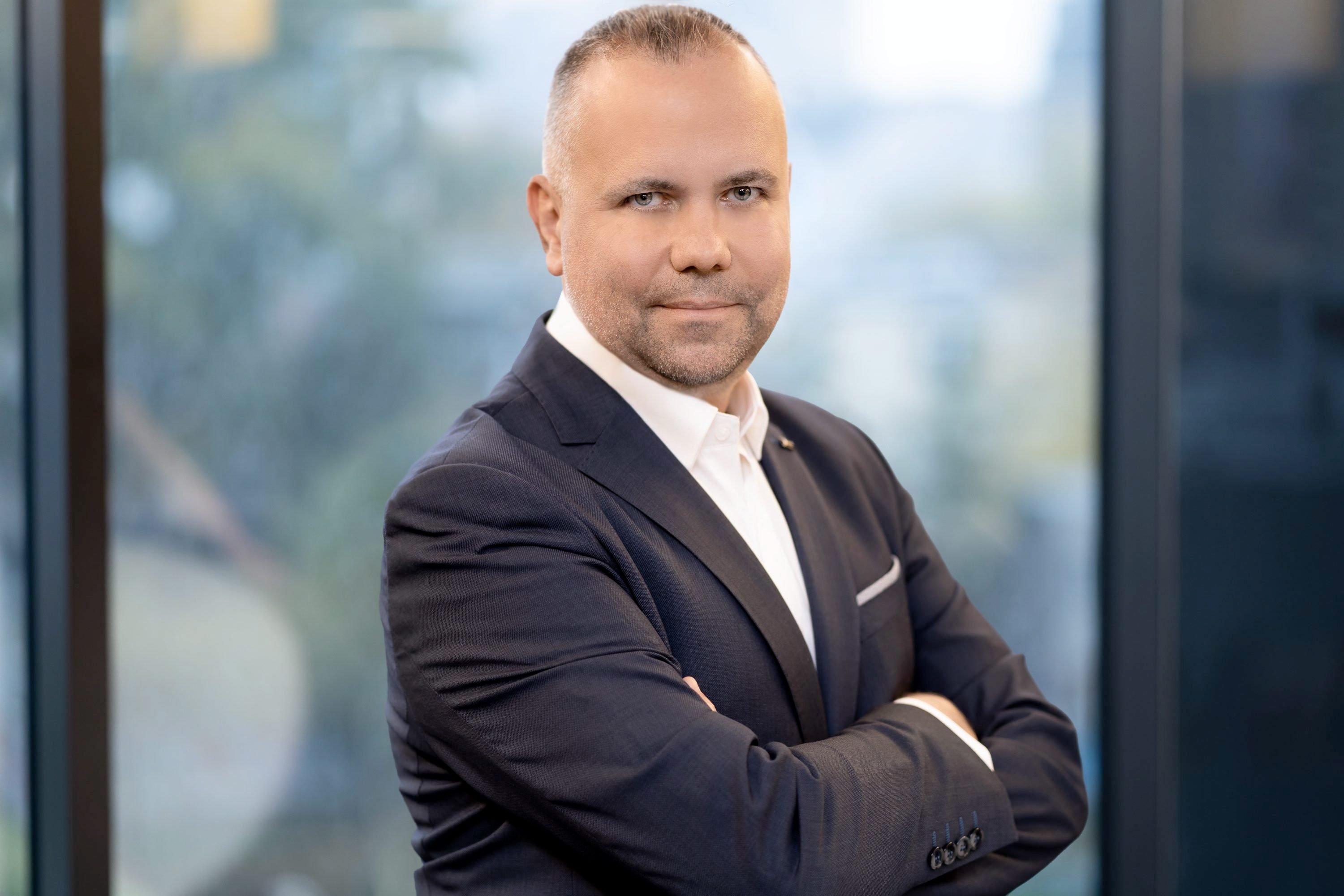 Dostawcy wysokiego ryzyka: przejrzyste procedury czy tajna dowolność?