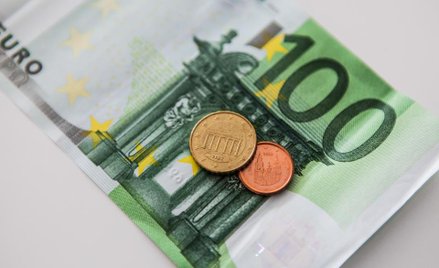 Niemieccy ekonomiści chcą uleczyć euro strefę