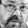 Teatr agresji w polskiej szkole