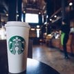 Starbucks zredukuje menu o prawie jedną trzecią i zwolni 1100 osób w USA