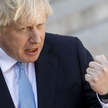 Co dalej z brexitem? Johnson szykuje ostateczne uderzenie