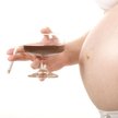 Projekt ustawy o przymusowej izolacji alkoholiczek i narkomanek podczas ciąży jest niekonstytucyjny