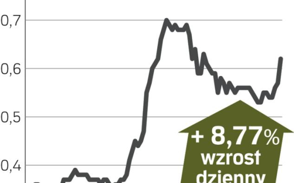 Calatrava Capital – spółka, o której się mówi w Warszawie