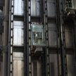 Zarządzanie wielkimi spółkami to ciągle domena mężczyzn. Kobiety wciąż stanowią zdecydowaną mniejszo