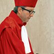 Nic nie wskazuje na to, by sędziowie z Karlsruhe ulegli naciskom polityków