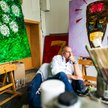 Paweł Kowalewski: Kulturę po 1989 potraktowano tak jak robotników