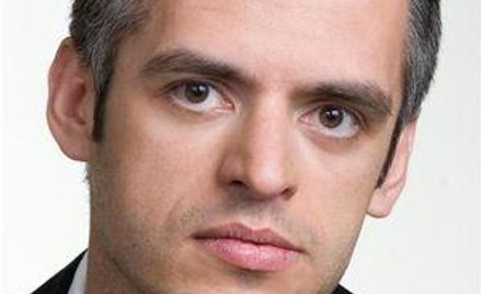 Jarosław Kołkowski