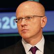 Ludwik Sobolewski prezes GPW