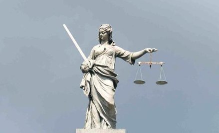 Sprawnie funkcjonującego modelu sądownictwa należy poddać debacie z udziałem Marka Biernackiego