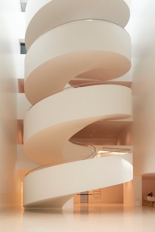 Filharmonia Szczecińska.