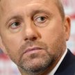 Jerzy Brzęczek: Sąsiad Jasnej Góry