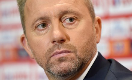 Jerzy Brzęczek: Sąsiad Jasnej Góry