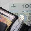 Pracodawca nie może przekazać pensji pracownika jego żonie lub córce