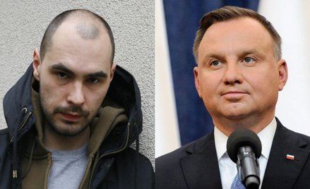 Rzecz w tym, że dzięki prokuraturze cały świat się dowiedział