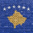 Nie powstanie trybunał ds. zbrodni wojennych w Kosowie