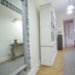Sytuacja na rynku wtórnym w I kw. 2014 roku