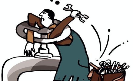 Obowiązki wobec konsumentów firm wodno-kanalizacyjnych
