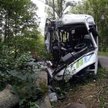 Nadzorca drogi nie wyciął topoli, więc zapłaci za śmierć kierowcy