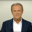 Szułdrzyński: Podważony autorytet