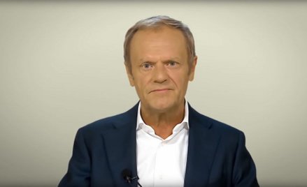 Szułdrzyński: Podważony autorytet