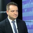 #RZECZoBIZNESIE: Piotr Soroczyński: Lepsze humory w gospodarce