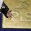 PiS nie chciał nadzoru nad ustawą hazardową