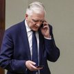 Gowin: Prosiłbym opozycję o to, że jeżeli nie pomaga, to żeby przynajmniej nie przeszkadzała