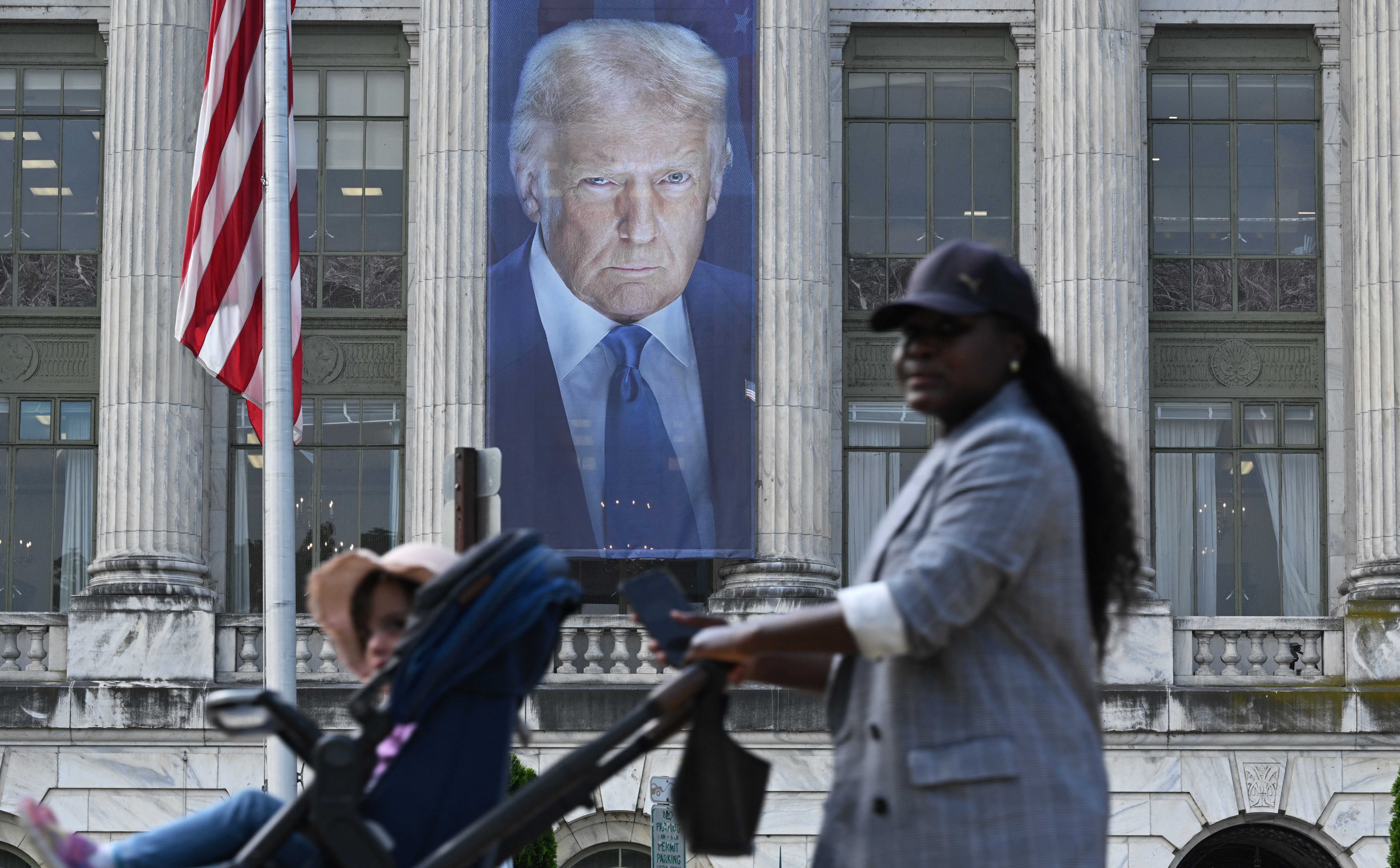 Moody’s obniża rating kredytowy USA. Zagrożenie dla gospodarki Trumpa