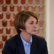 Koszty utrzymania ministerstwa Julii Pitery zaskakują