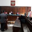 Pomówienie w ramach prawa do obrony skutkuje odszkodowaniem dla pomówionego