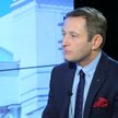 Paweł Rabiej: PiS atakuje organizacje pozarządowe, by dawać pieniądze Misiewiczom
