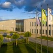 Od recyklingu po baterie solid-state. Umicore napędza rozwój elektromobilności