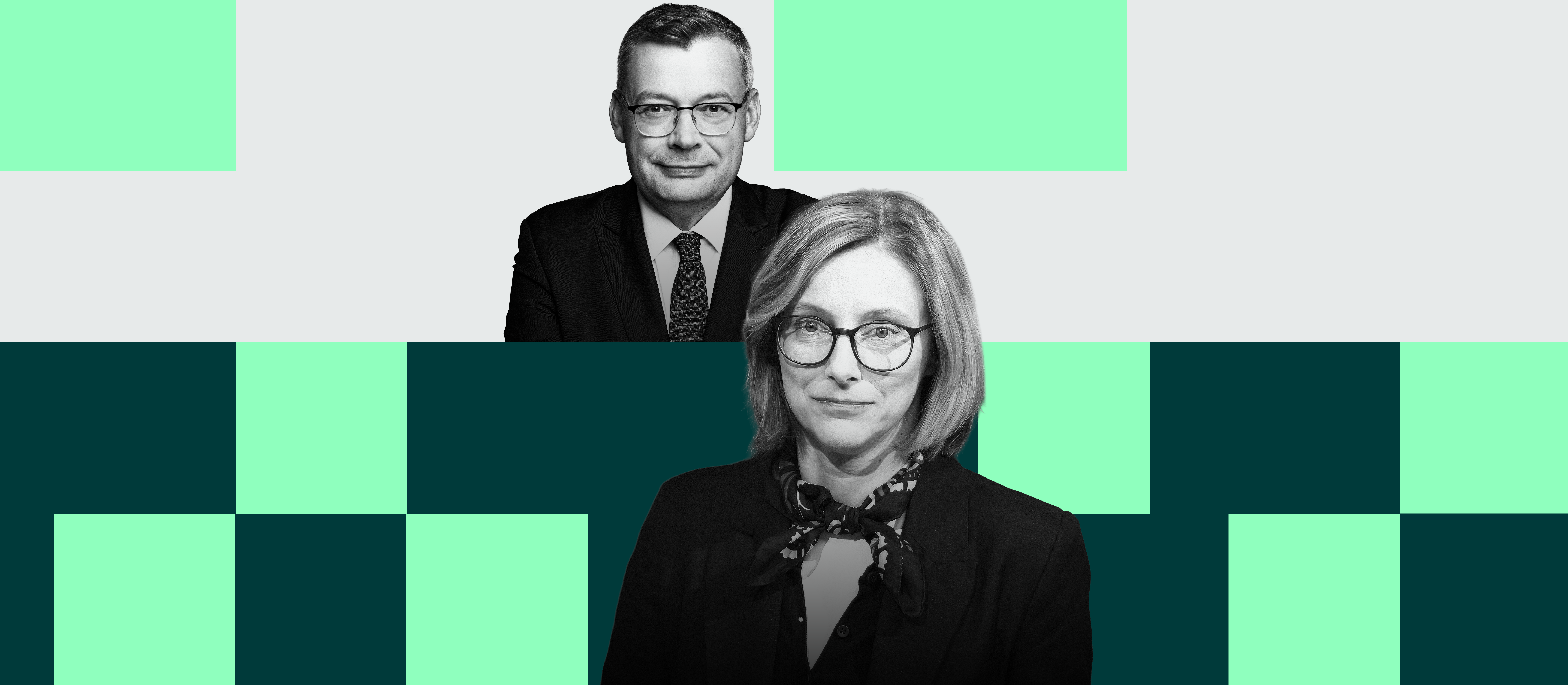 Problemy z kaucją można rozwiązać cyfrowo