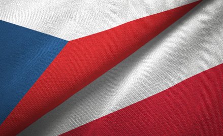 Kto płaci składki za pracowników z Czech pracujących na rzecz polskiej firmy?