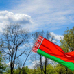 Rosną długi Białorusi