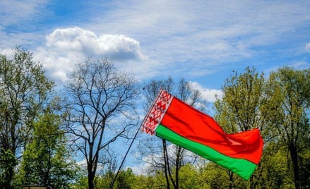 Morawiecki: lista białoruskich firm, które mogliby kupić Polacy
