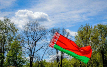 Morawiecki: lista białoruskich firm, które mogliby kupić Polacy
