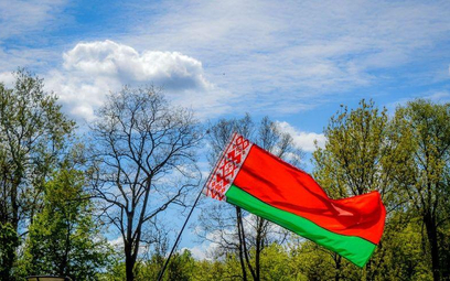 Opłakany stan białoruskich firm